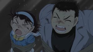 場面画像 12