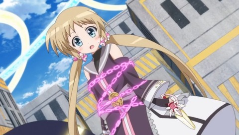 16 - コピー (39) - コピー