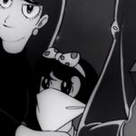 遊星少年パピイ 11話
