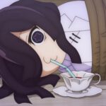 でこぼこ魔女の親子事情　9話