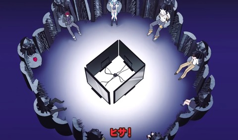 10 - コピー (15) - コピー