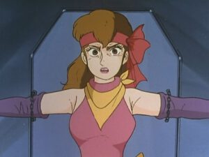 3 - コピー (47) - コピー - コピー - コピー - コピー - コピー - コピー