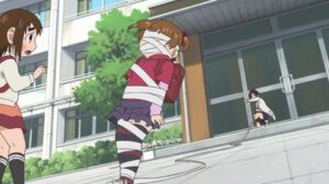 場面画像 4