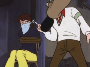 場面画像 7