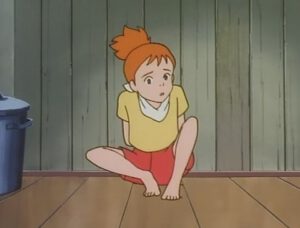 場面画像 14