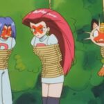 ポケットモンスター 26話