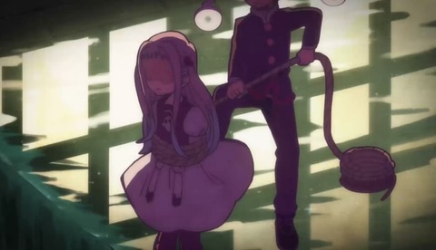13 - コピー (12)