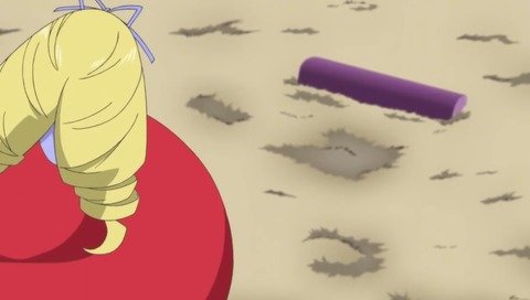 35 - コピー (12) - コピー