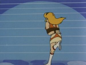 場面画像 10