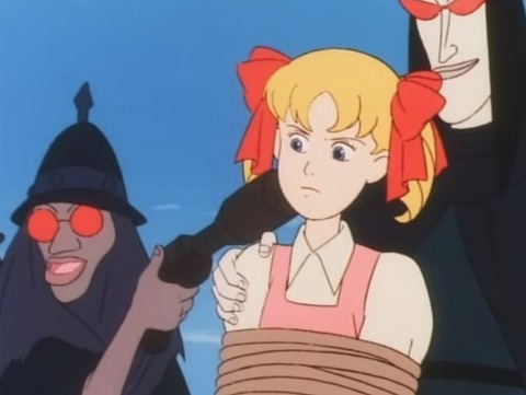 68