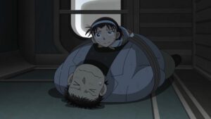 場面画像 13
