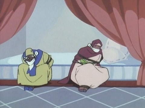 11 - コピー (9) - コピー - コピー - コピー