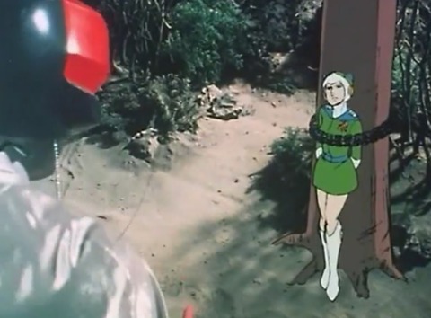 13 - コピー - コピー (13) - コピー