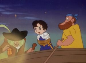 場面画像 3