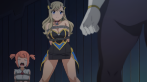 場面画像 15