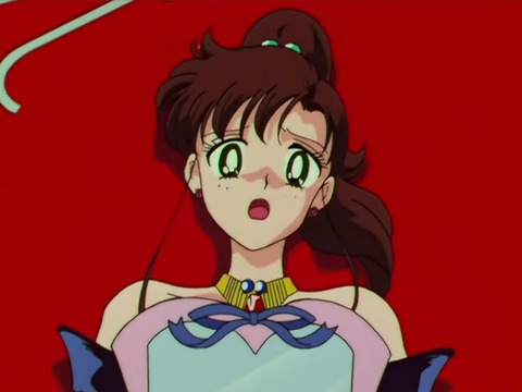 9 - コピー - コピー (11) - コピー