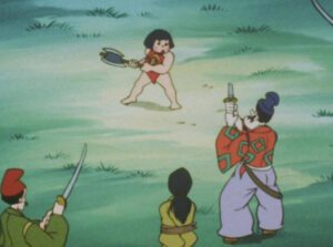 場面画像 6