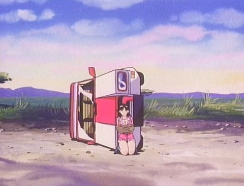 34 - コピー (2)