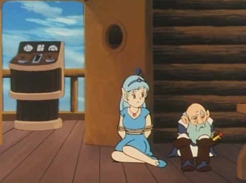 79