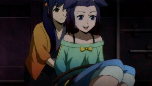 場面画像 8