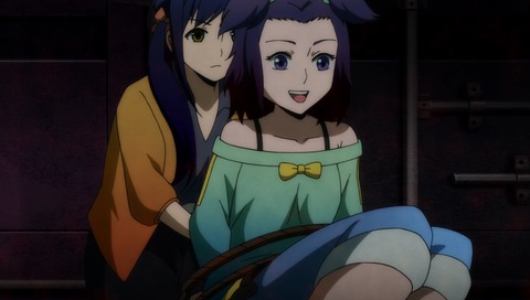 17 - コピー (25) - コピー - コピー - コピー