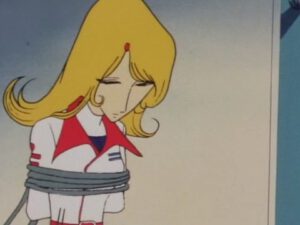 10 - コピー (18) - コピー