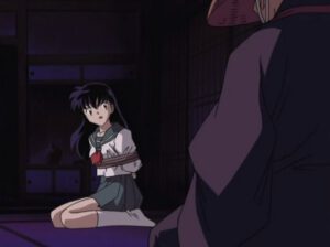場面画像 5