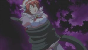 場面画像 5