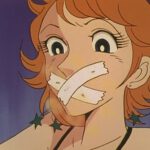 宇宙大帝ゴッドシグマ 40話