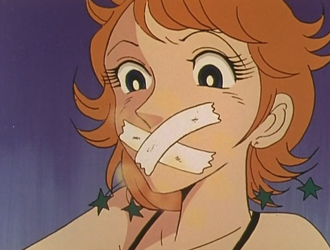 18 - コピー - コピー - コピー (8) - コピー - コピー