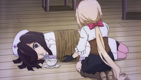 13 - コピー (14) - コピー - コピー