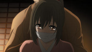 場面画像 8