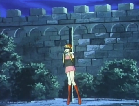 16 - コピー (39) - コピー