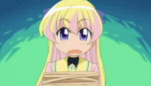 場面画像 12