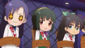 場面画像 3