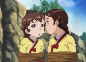 場面画像 12