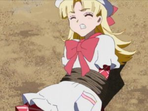 場面画像 13