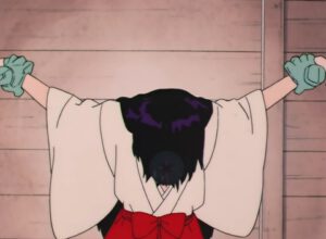 場面画像 16