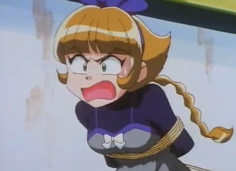 67980FFF-B400-4DAA-A580-04B8AA3CF261