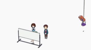 場面画像 7