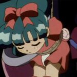 超魔神英雄伝ワタル 8話