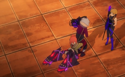 1 - コピー (20) - コピー