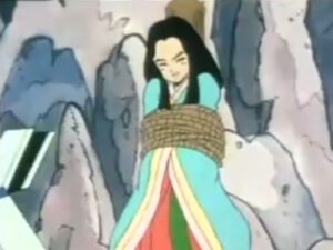 場面画像 4