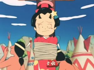 場面画像 3