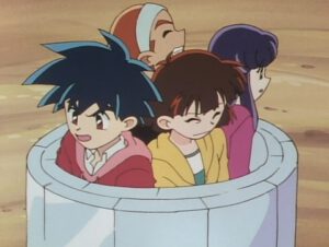 場面画像 3