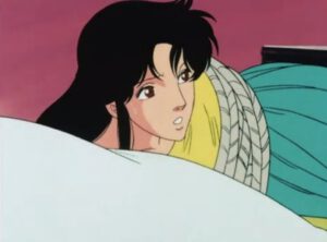 場面画像 6