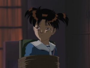 場面画像 23