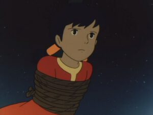 場面画像 14