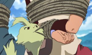 場面画像 2
