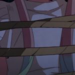 地縛少年花子くん2期　16話